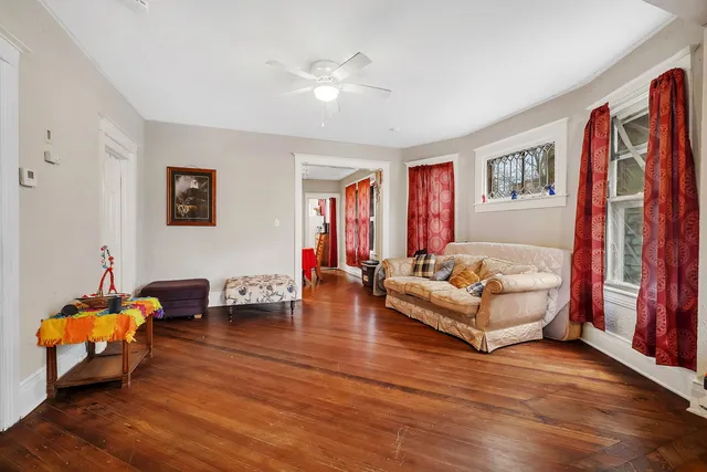 $389,900 | 214-216 North Hickory Street, Joliet, IL 60435