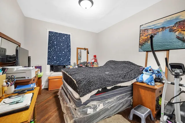 $389,900 | 214-216 North Hickory Street, Joliet, IL 60435