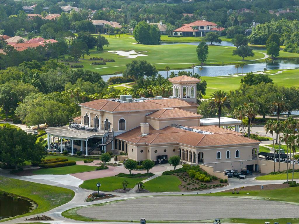 7312 Greystone Street Lakewood Ranch, FL 34202 - Photo 40 of 42