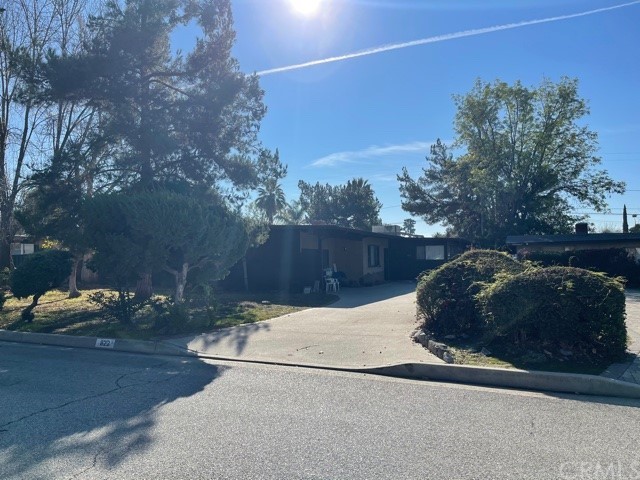 822 West Rte 66 Glendora, CA 91740 - Photo 1 of 1 Gallery Image 1