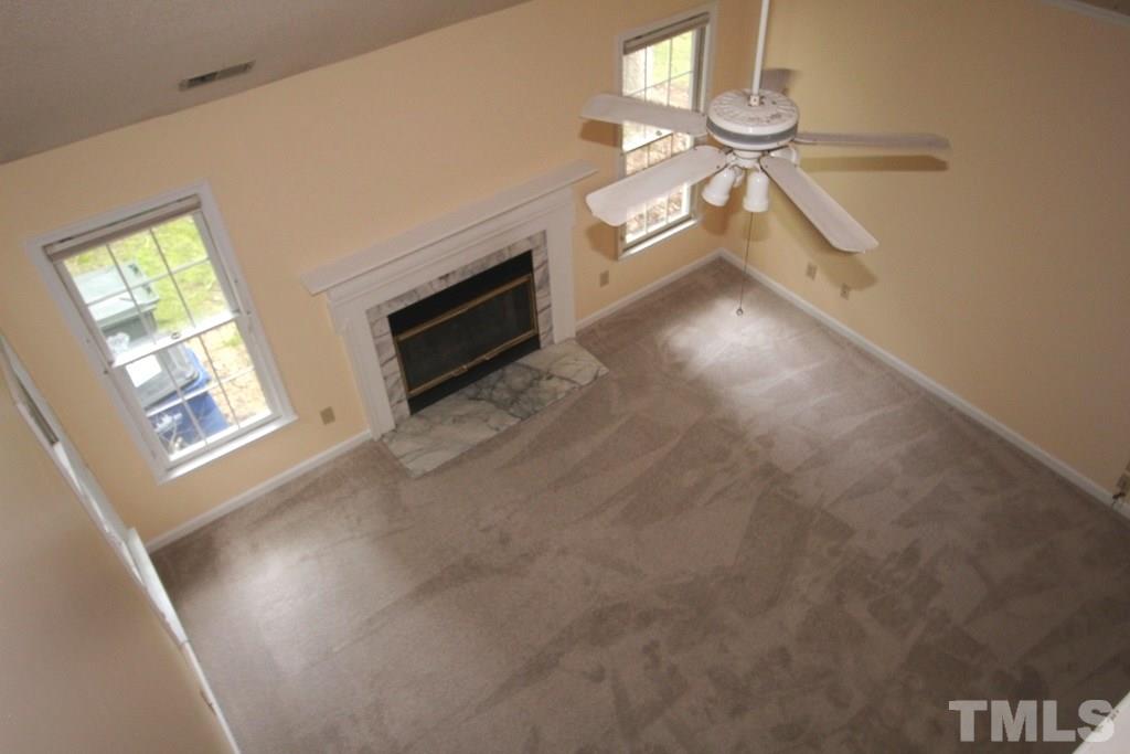 9713 Talman Court Raleigh, NC 27615 - Photo 13 of 25 Gallery Image 13
