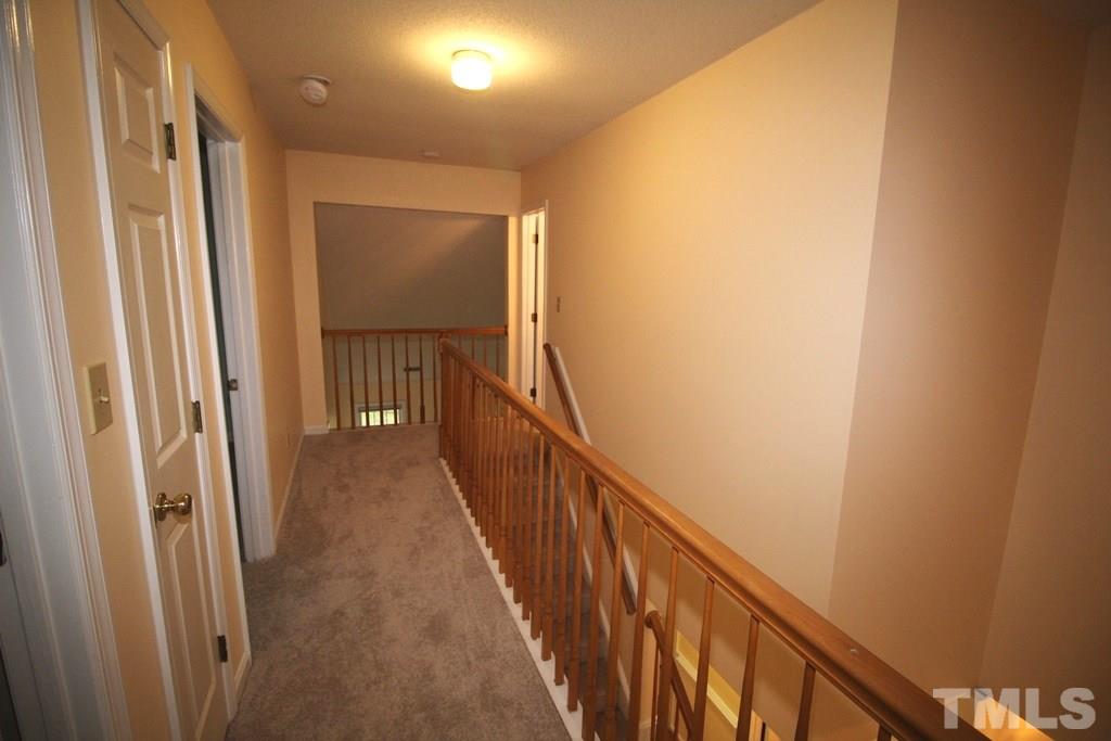 9713 Talman Court Raleigh, NC 27615 - Photo 14 of 25 Gallery Image 14