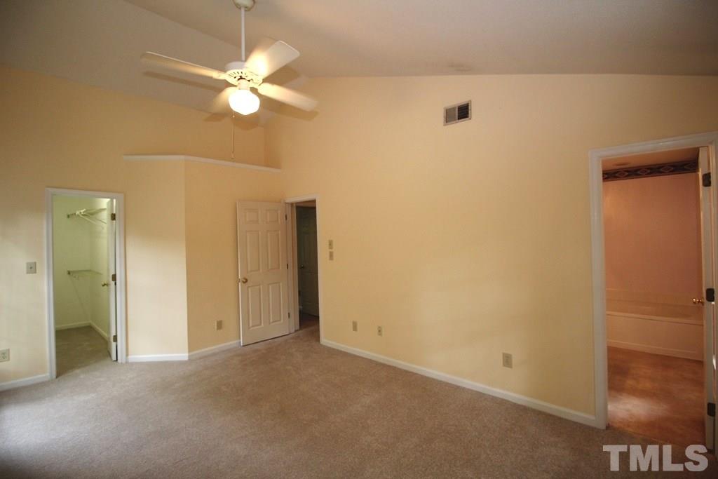 9713 Talman Court Raleigh, NC 27615 - Photo 15 of 25 Gallery Image 15