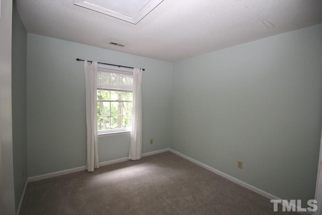 9713 Talman Court Raleigh, NC 27615 - Photo 16 of 25 Gallery Image 16