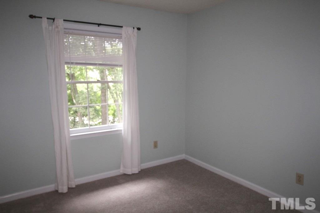9713 Talman Court Raleigh, NC 27615 - Photo 17 of 25 Gallery Image 17
