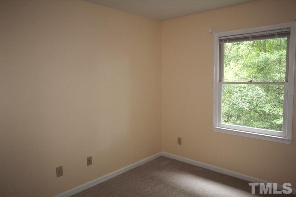9713 Talman Court Raleigh, NC 27615 - Photo 18 of 25 Gallery Image 18
