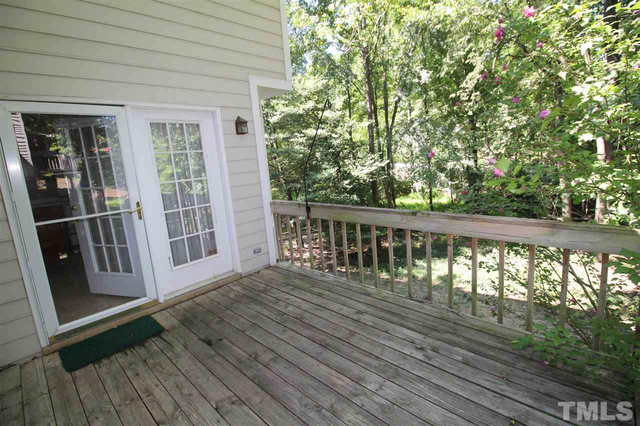 9713 Talman Court Raleigh, NC 27615 - Photo 19 of 25 Gallery Image 19