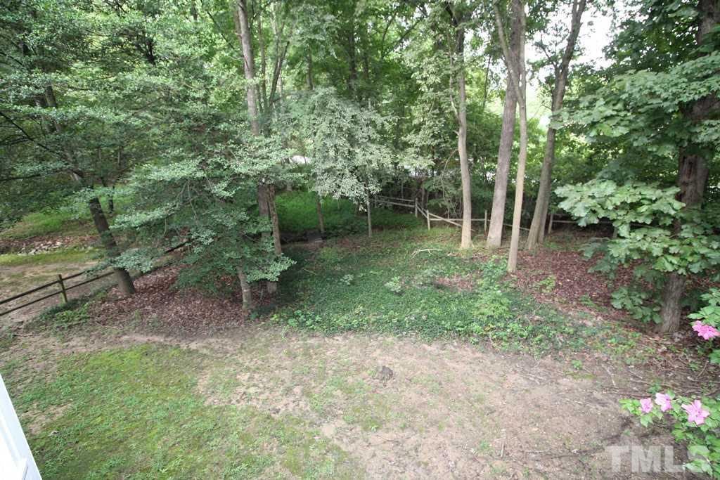 9713 Talman Court Raleigh, NC 27615 - Photo 21 of 25 Gallery Image 21