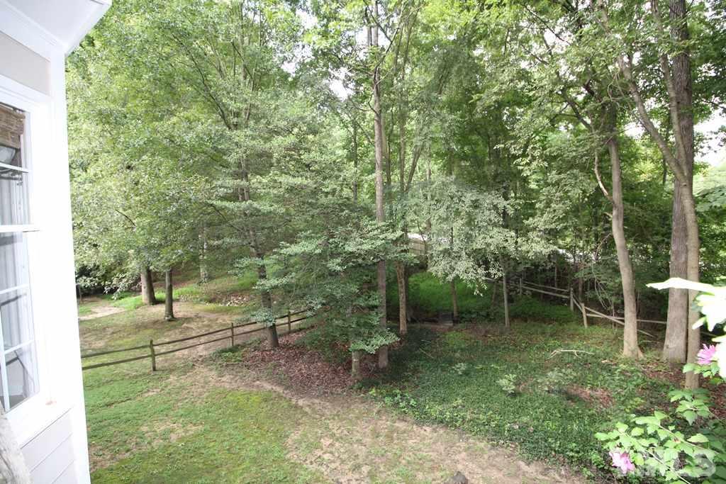 9713 Talman Court Raleigh, NC 27615 - Photo 22 of 25 Gallery Image 22