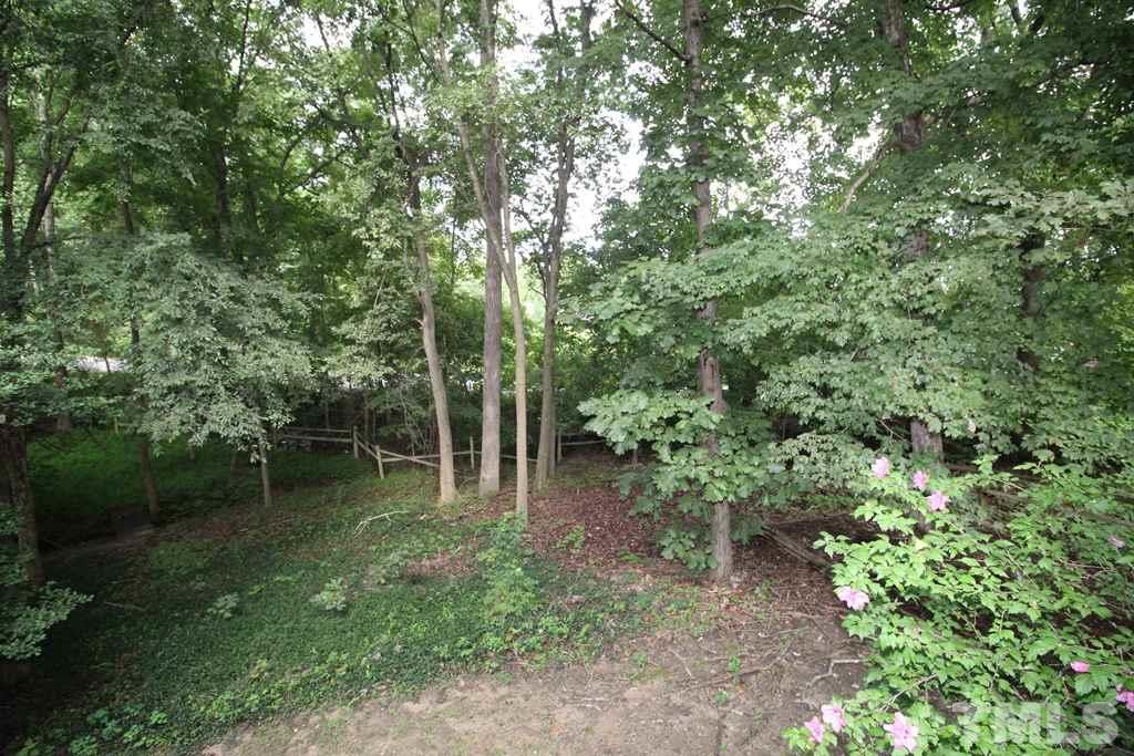 9713 Talman Court Raleigh, NC 27615 - Photo 23 of 25 Gallery Image 23
