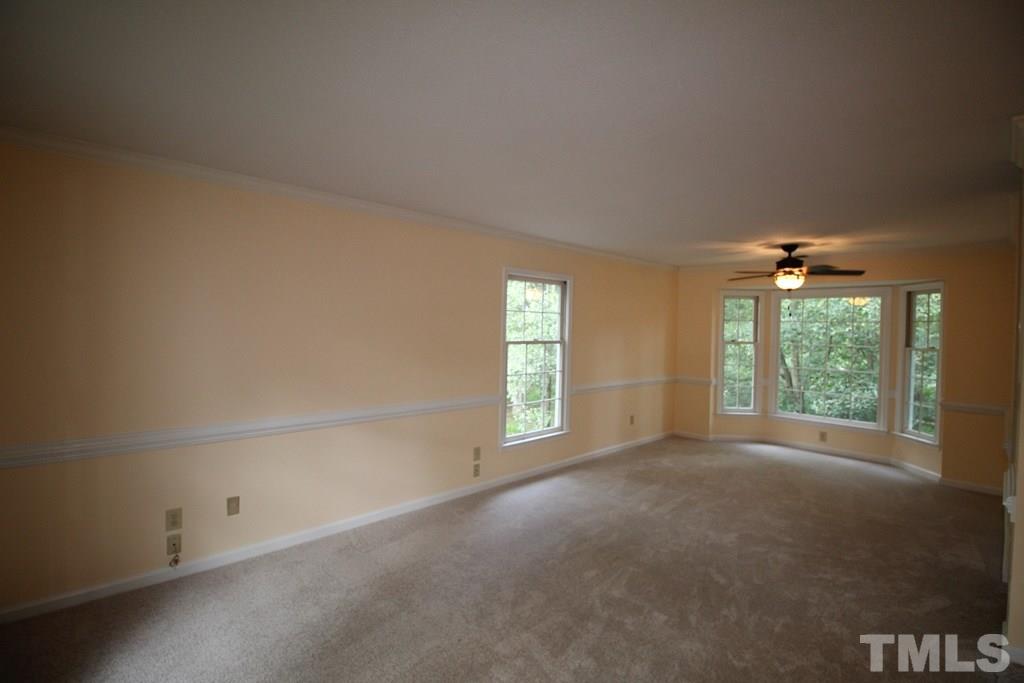 9713 Talman Court Raleigh, NC 27615 - Photo 6 of 25 Gallery Image 6