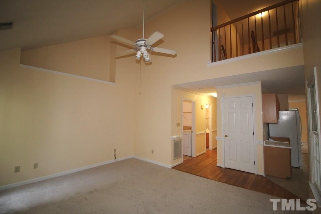 9713 Talman Court Raleigh, NC 27615 - Photo 7 of 25 Gallery Image 7