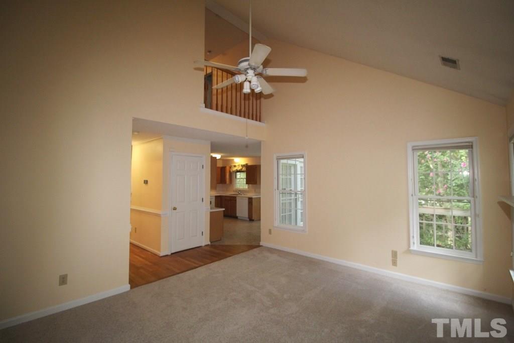 9713 Talman Court Raleigh, NC 27615 - Photo 8 of 25 Gallery Image 8