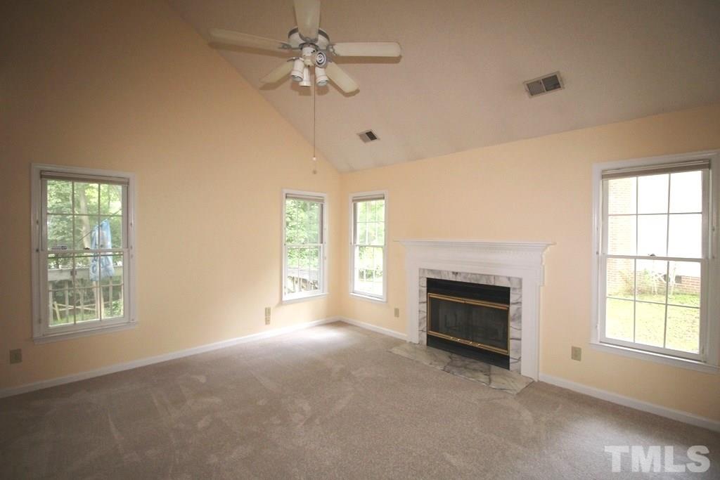 9713 Talman Court Raleigh, NC 27615 - Photo 9 of 25 Gallery Image 9