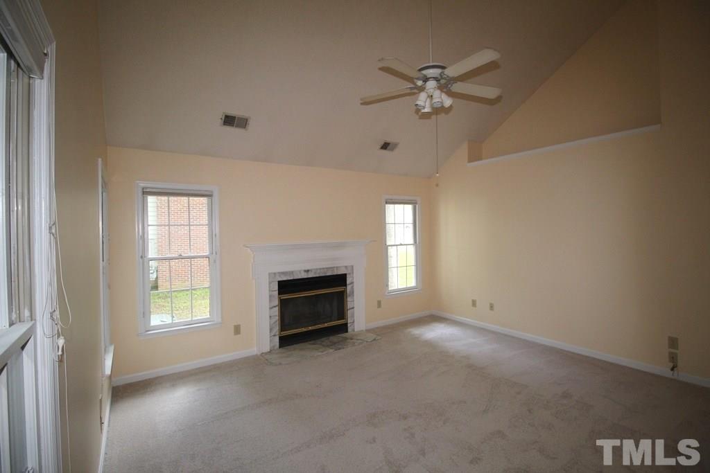 9713 Talman Court Raleigh, NC 27615 - Photo 10 of 25 Gallery Image 10