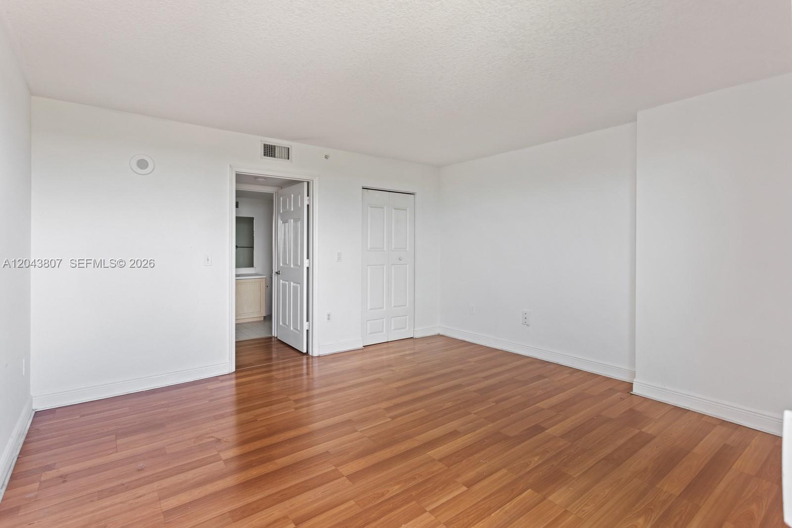 3000 Coral Way, Unit 1507 Miami, FL 33145 - Photo 10 of 21