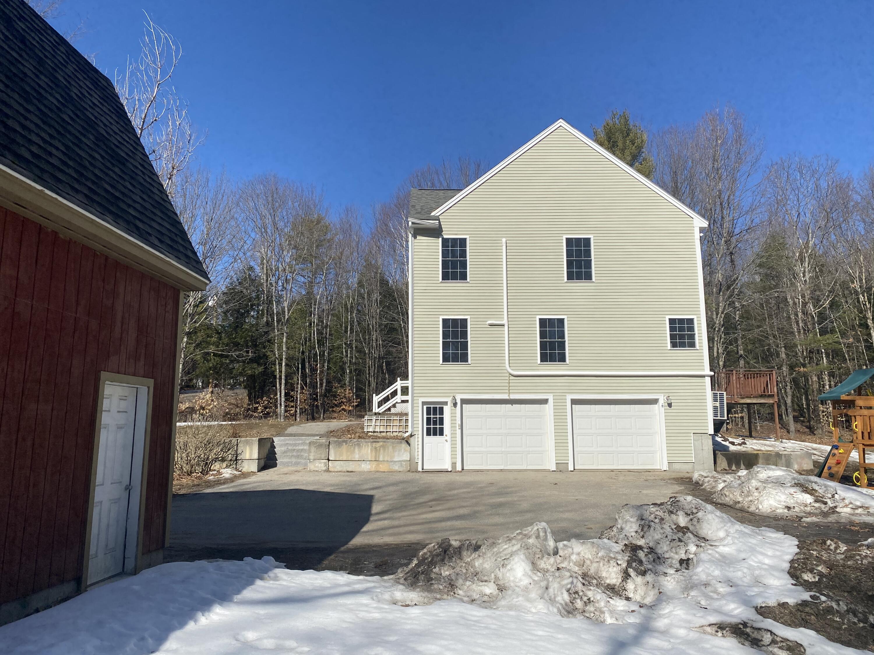2 Johns Way Standish, ME 04084 - Photo 14 of 103 4C2CD641-CAA3-4AB4-8E47-D0B997769D43