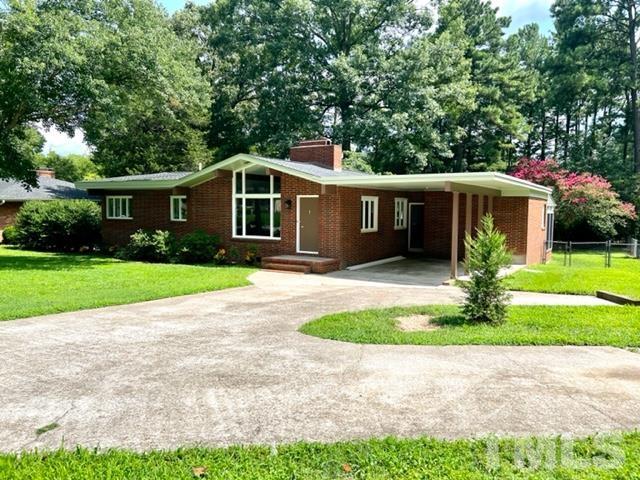 325 Forest Road Oxford, NC 27565 - Photo 1 of 38 Gallery Image 1