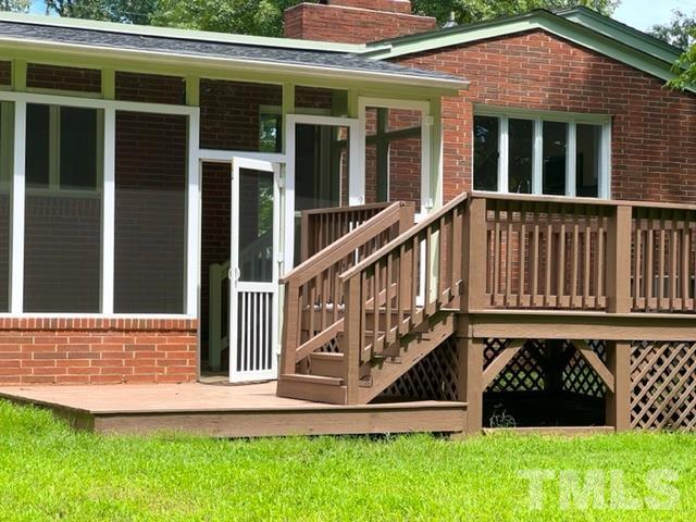 325 Forest Road Oxford, NC 27565 - Photo 11 of 38 Gallery Image 11
