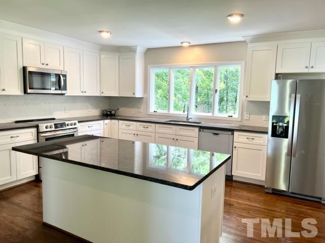 325 Forest Road Oxford, NC 27565 - Photo 17 of 38 Gallery Image 17