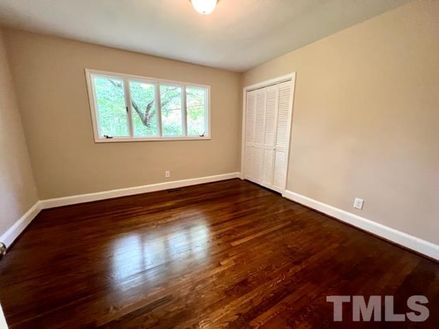 325 Forest Road Oxford, NC 27565 - Photo 18 of 38 Gallery Image 18