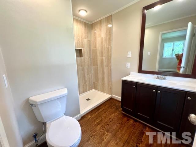 325 Forest Road Oxford, NC 27565 - Photo 21 of 38 Gallery Image 21