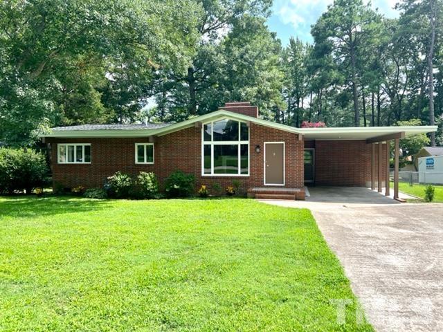325 Forest Road Oxford, NC 27565 - Photo 26 of 38 Gallery Image 26