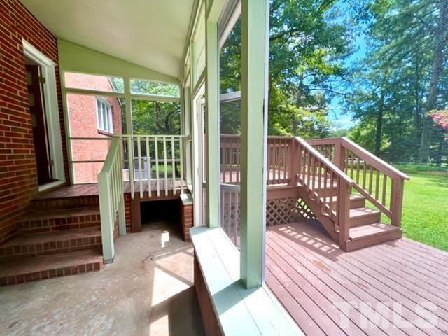 325 Forest Road Oxford, NC 27565 - Photo 29 of 38 Gallery Image 29