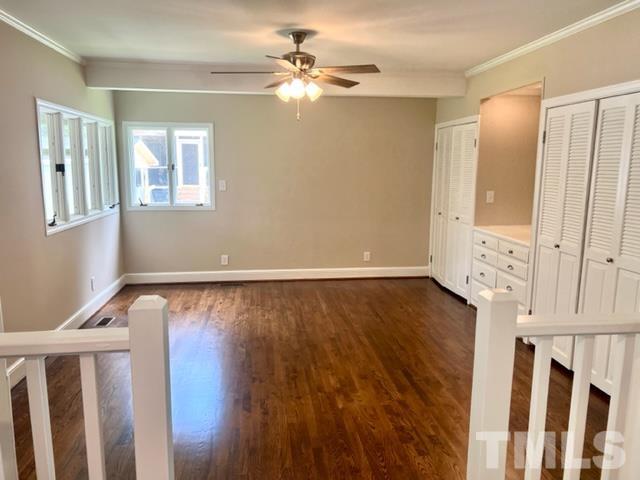 325 Forest Road Oxford, NC 27565 - Photo 34 of 38 Gallery Image 34