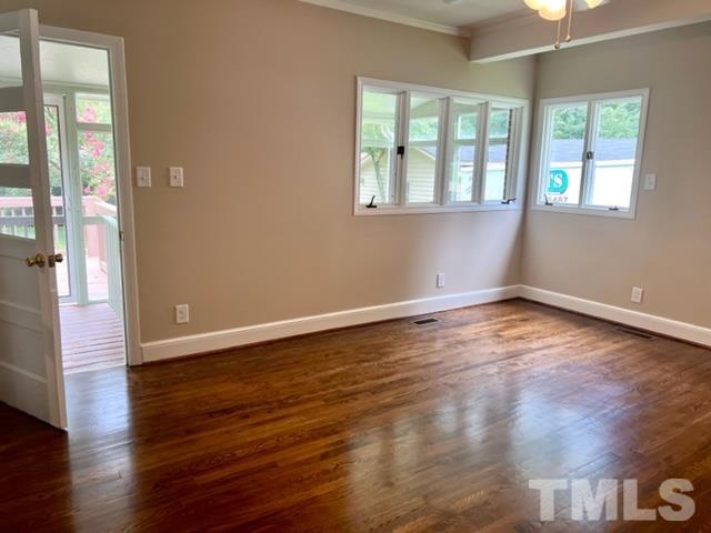 325 Forest Road Oxford, NC 27565 - Photo 9 of 38 Gallery Image 9