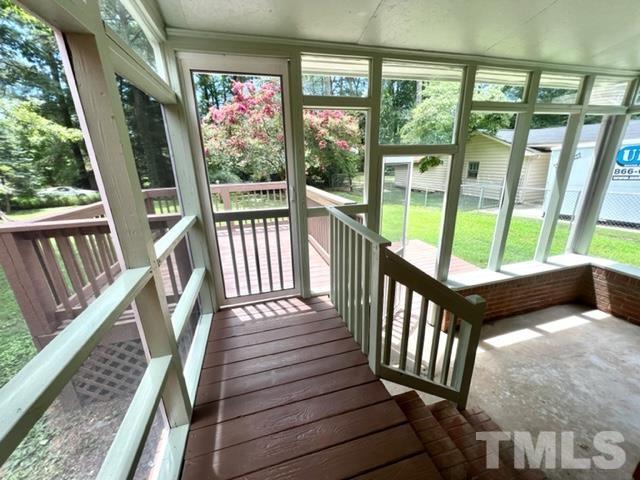 325 Forest Road Oxford, NC 27565 - Photo 10 of 38 Gallery Image 10