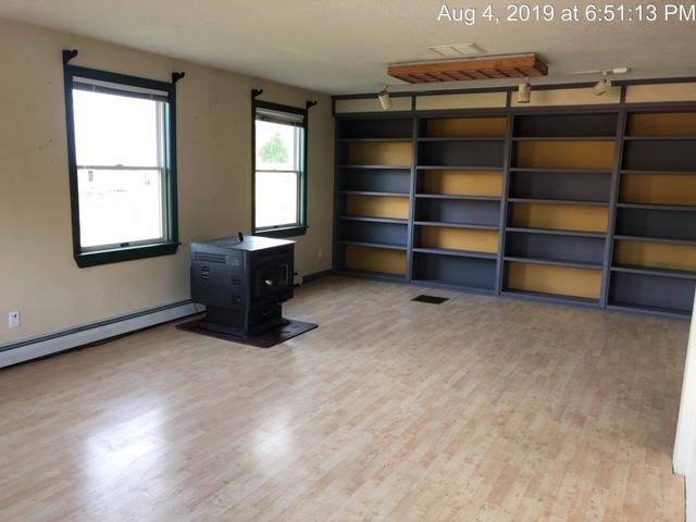 105 Garcelon Road Burnham, ME 04922 - Photo 15 of 38 aft3