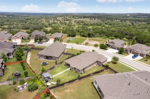 $589,900 | 772 Founders Ridge, Dripping Springs, TX 78620