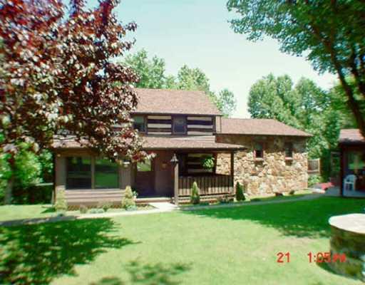 232 Kelly Road Smithton, PA 15479 - Photo 1 of 8
