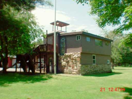 232 Kelly Road Smithton, PA 15479 - Photo 2 of 8