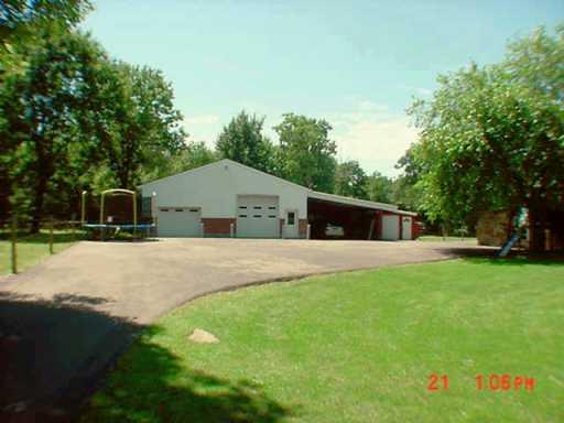 232 Kelly Road Smithton, PA 15479 - Photo 3 of 8