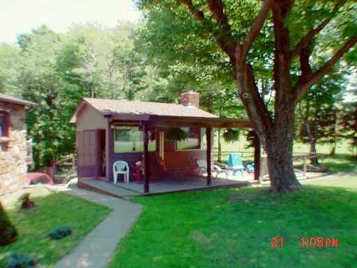 232 Kelly Road Smithton, PA 15479 - Photo 4 of 8