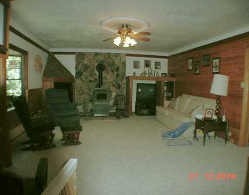 232 Kelly Road Smithton, PA 15479 - Photo 6 of 8