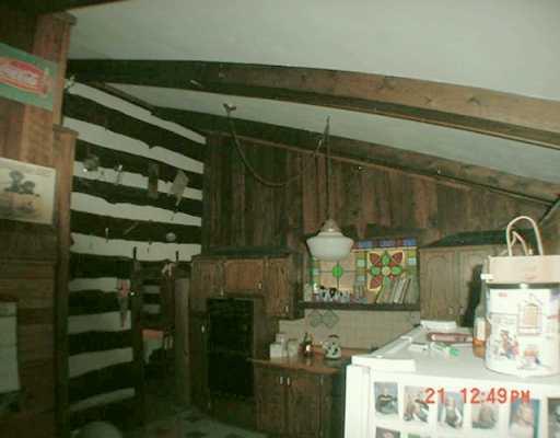 232 Kelly Road Smithton, PA 15479 - Photo 7 of 8