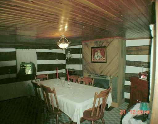 232 Kelly Road Smithton, PA 15479 - Photo 8 of 8