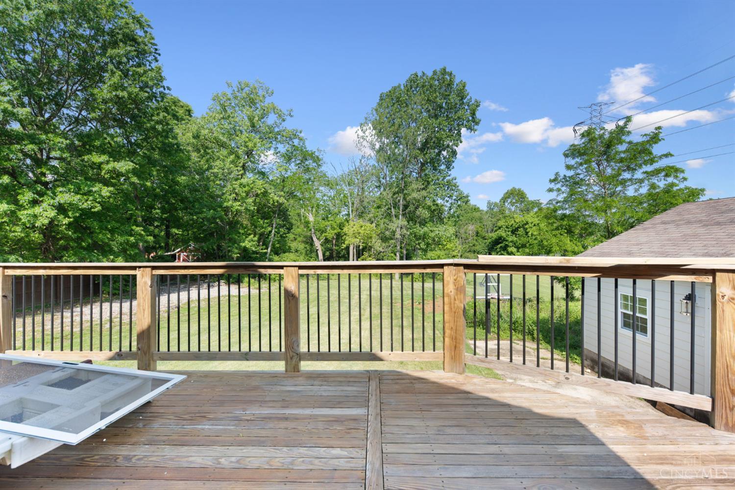 2183 8 Mile Road Cincinnati, OH 45244 - Photo 47 of 54
