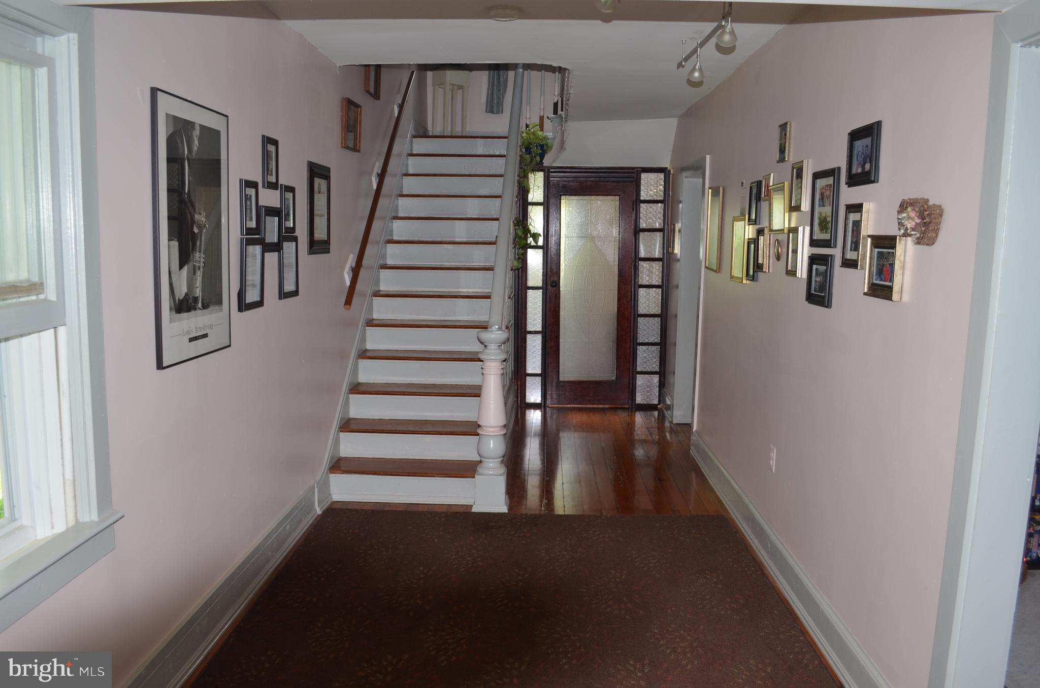 24060 Maddox Road Chaptico, MD 20621 - Photo 11 of 28 Interior (General)