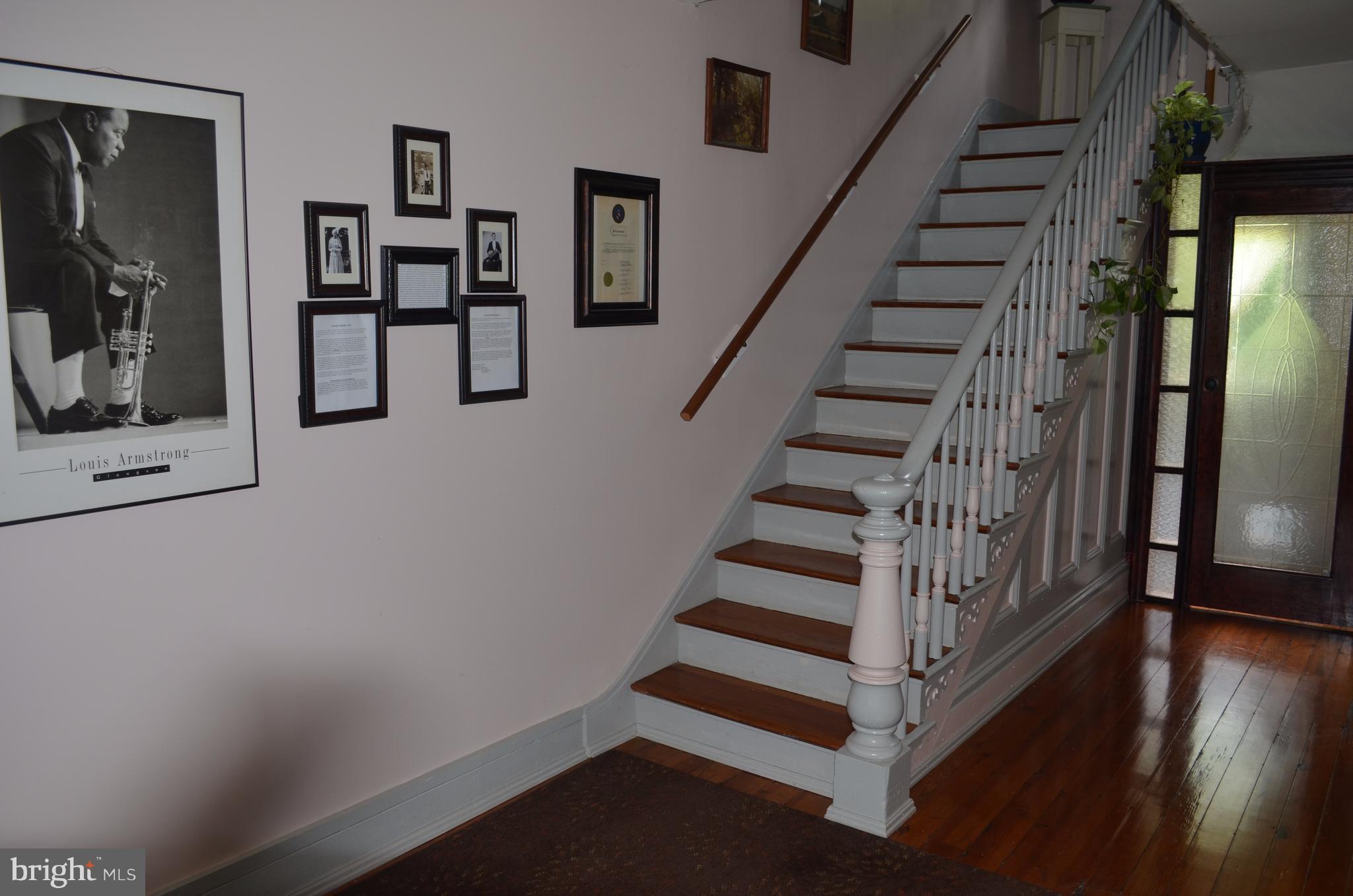 24060 Maddox Road Chaptico, MD 20621 - Photo 12 of 28 Interior (General)