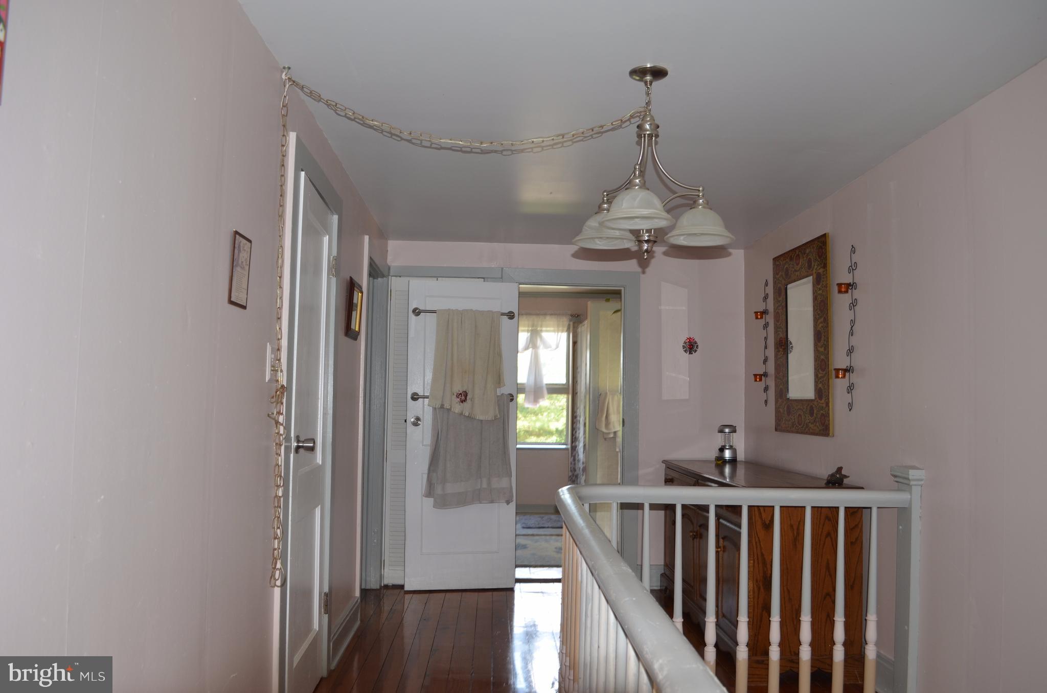 24060 Maddox Road Chaptico, MD 20621 - Photo 14 of 28 Interior (General)