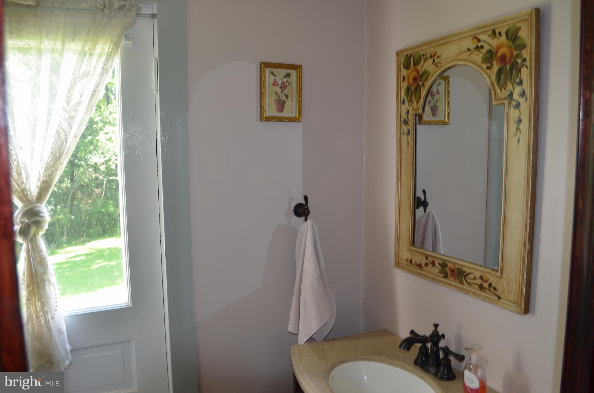 24060 Maddox Road Chaptico, MD 20621 - Photo 15 of 28 Bath