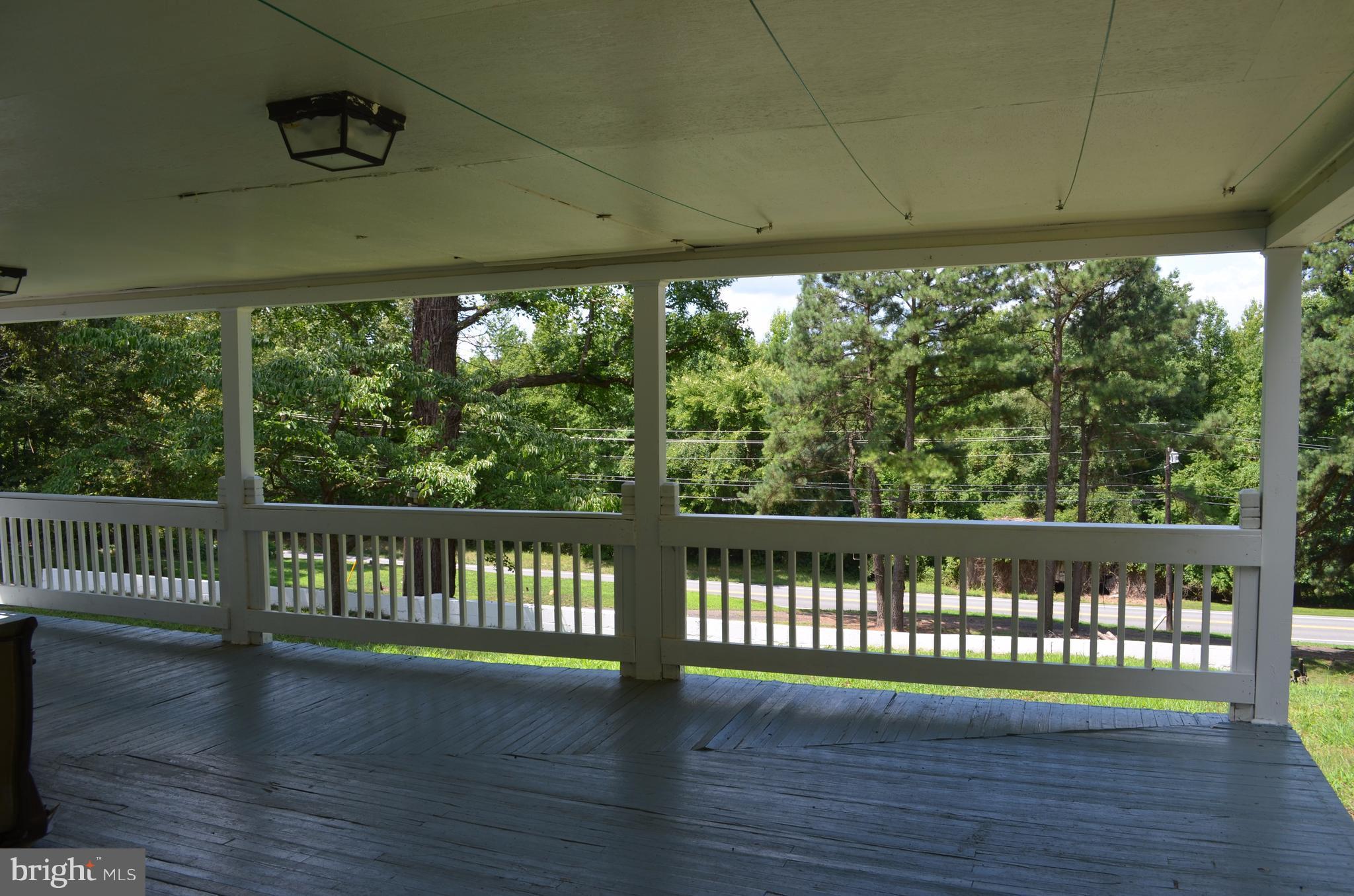 24060 Maddox Road Chaptico, MD 20621 - Photo 16 of 28 View