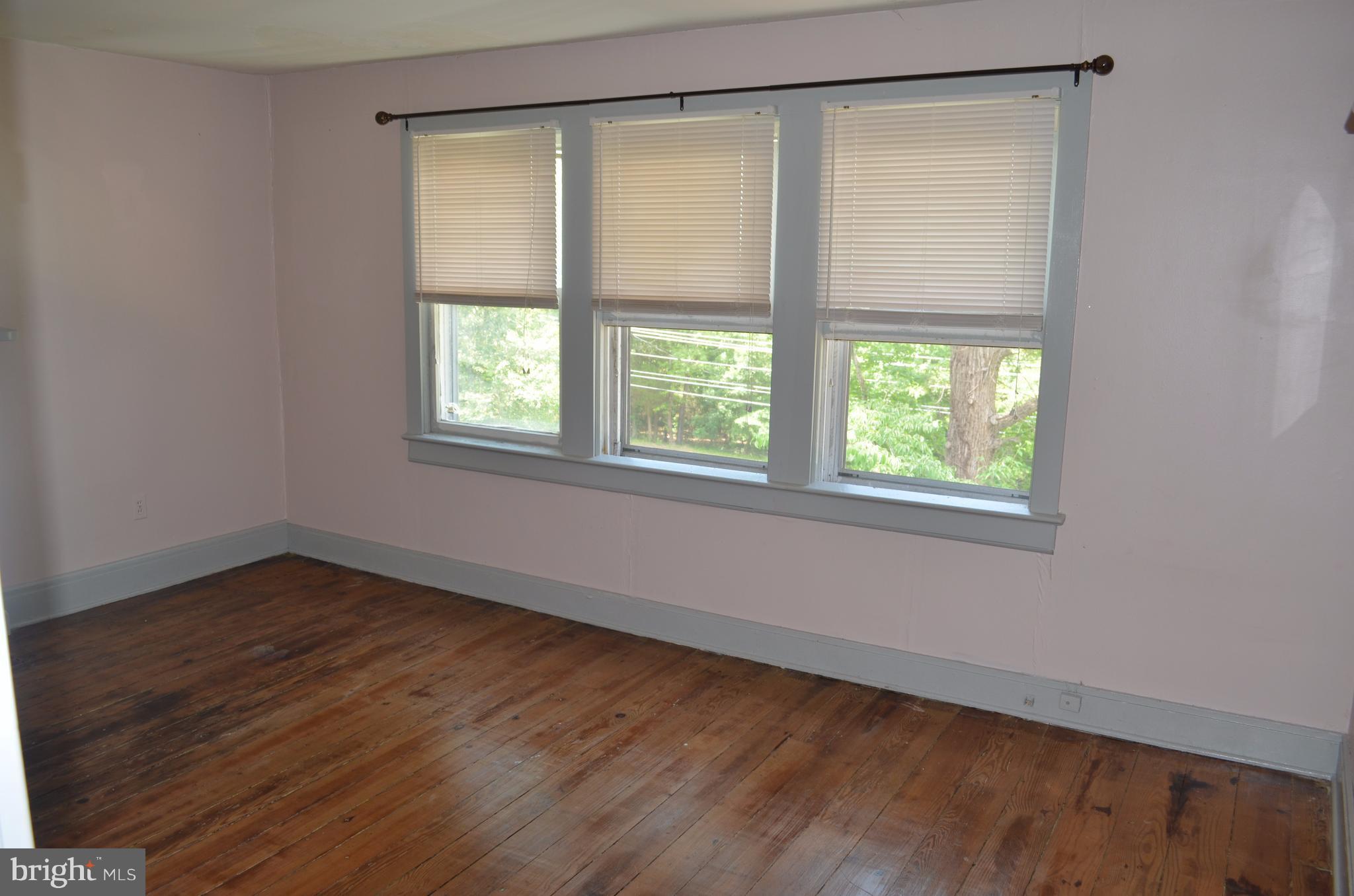 24060 Maddox Road Chaptico, MD 20621 - Photo 17 of 28 Bedroom