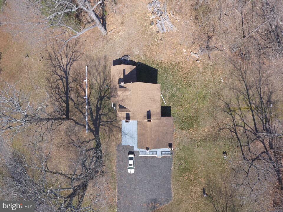 24060 Maddox Road Chaptico, MD 20621 - Photo 19 of 28 View