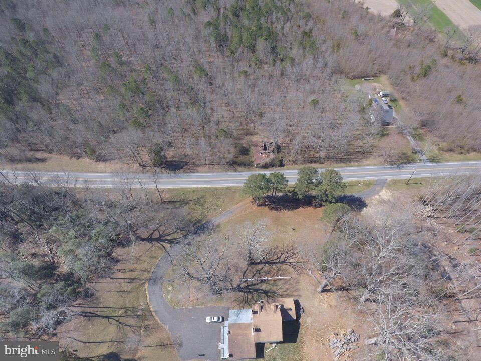 24060 Maddox Road Chaptico, MD 20621 - Photo 23 of 28 View