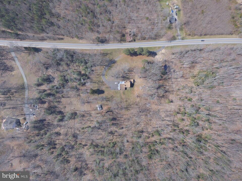 24060 Maddox Road Chaptico, MD 20621 - Photo 24 of 28 View